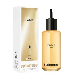 Fame - Eau de Parfum Intense Fame - Eau de Parfum Intense